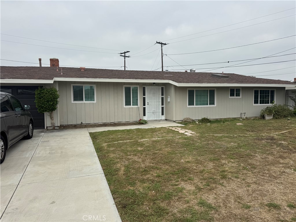 12771 Jackson, Garden Grove CA 92841 - photo 1