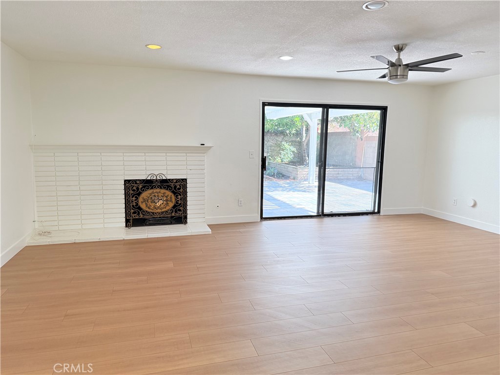 12782 Wild Goose, Garden Grove CA 92845 - photo 2