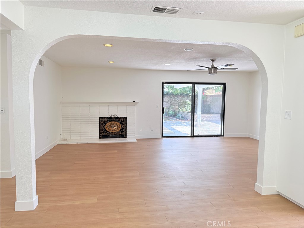 12782 Wild Goose, Garden Grove CA 92845 - photo 3