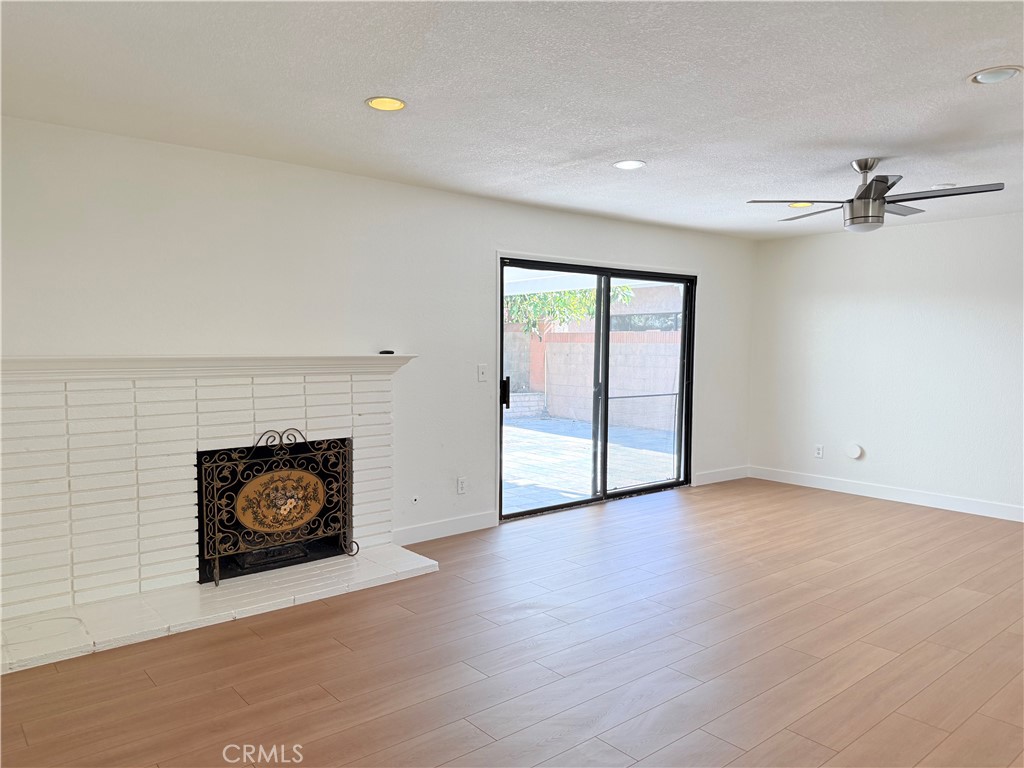 12782 Wild Goose, Garden Grove CA 92845 - photo 4
