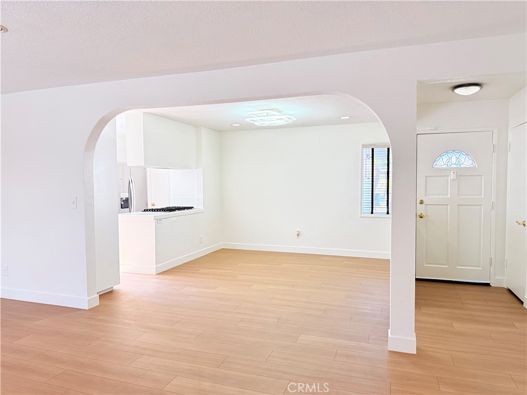 12782 Wild Goose, Garden Grove CA 92845 - photo 5