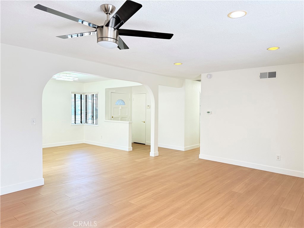12782 Wild Goose, Garden Grove CA 92845 - photo 6