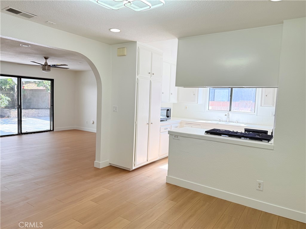 12782 Wild Goose, Garden Grove CA 92845 - photo 7
