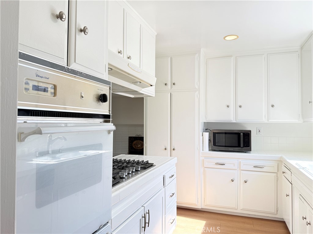 12782 Wild Goose, Garden Grove CA 92845 - photo 11