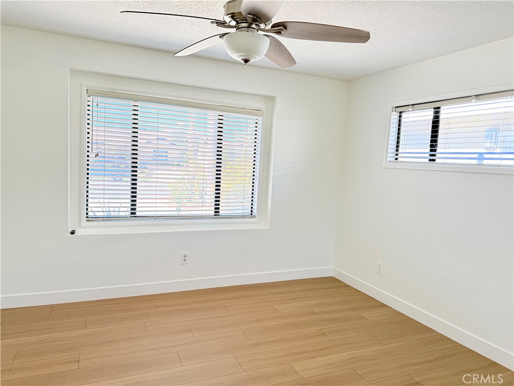 12782 Wild Goose, Garden Grove CA 92845 - photo 12