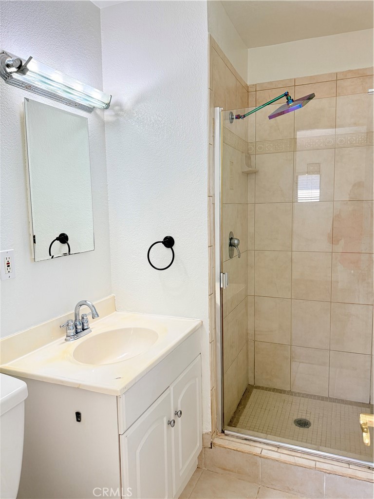 12782 Wild Goose, Garden Grove CA 92845 - photo 13
