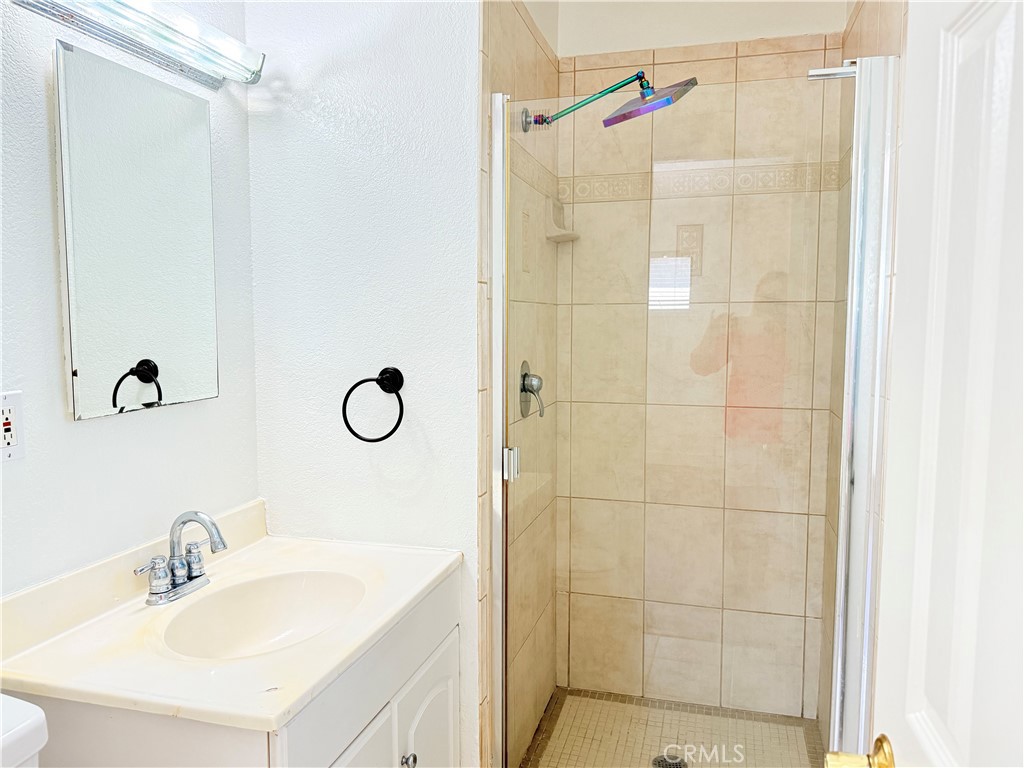 12782 Wild Goose, Garden Grove CA 92845 - photo 14