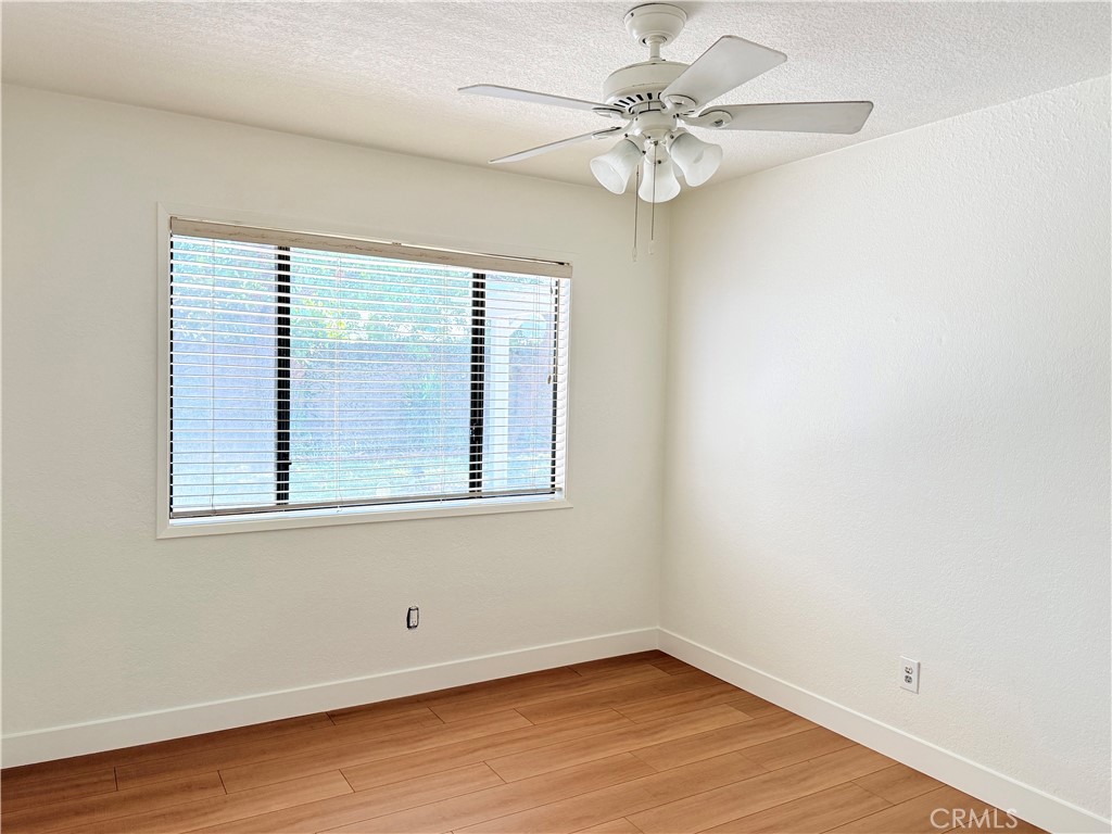 12782 Wild Goose, Garden Grove CA 92845 - photo 15