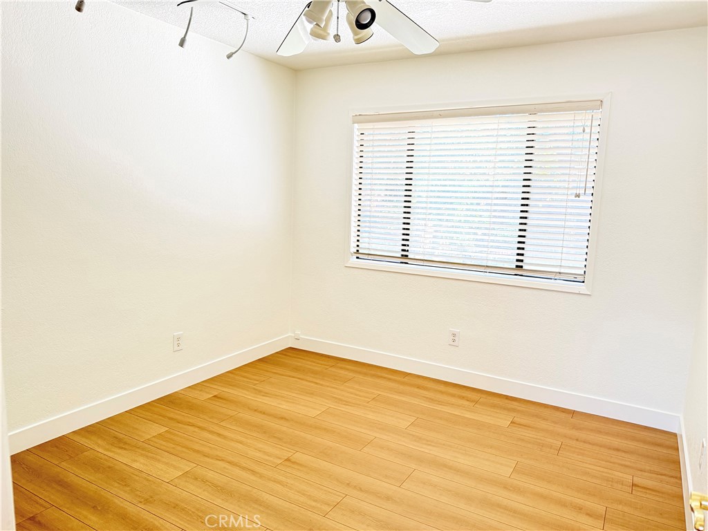 12782 Wild Goose, Garden Grove CA 92845 - photo 16