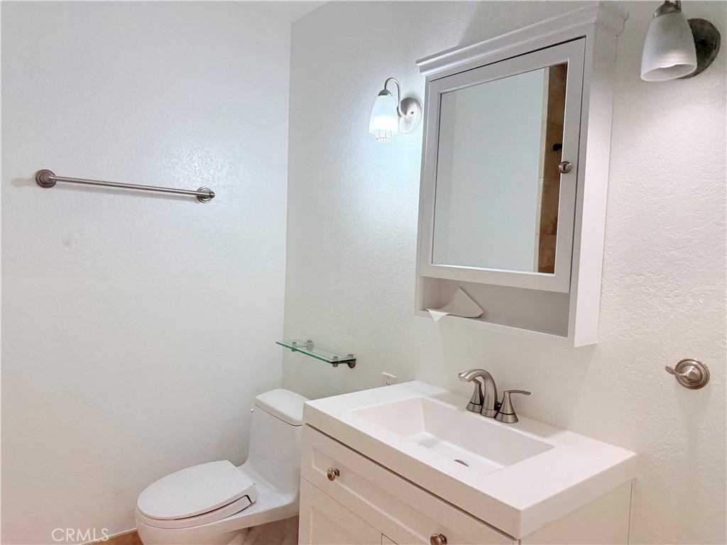 12782 Wild Goose, Garden Grove CA 92845 - photo 18