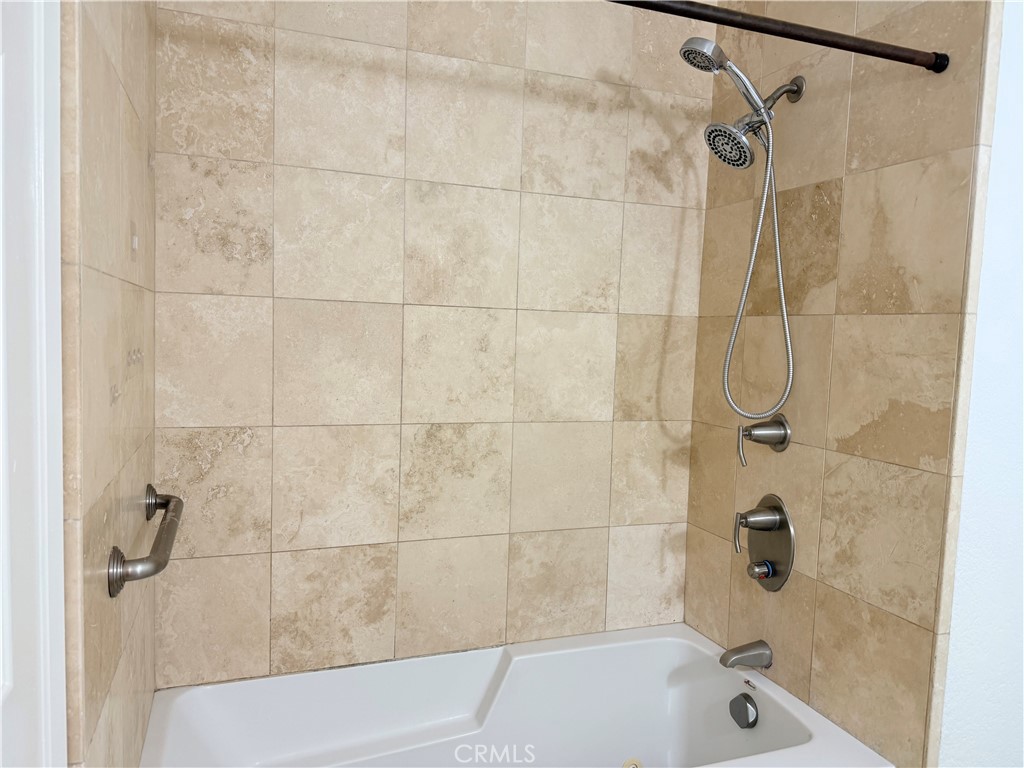 12782 Wild Goose, Garden Grove CA 92845 - photo 19