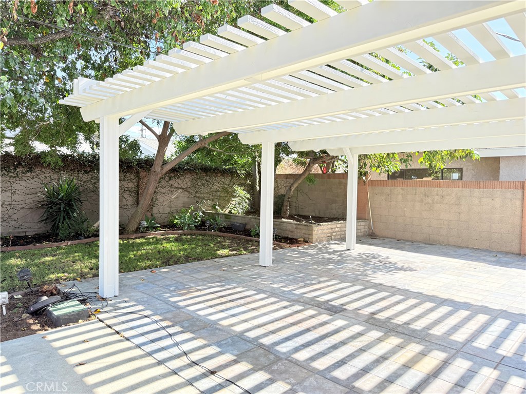12782 Wild Goose, Garden Grove CA 92845 - photo 21