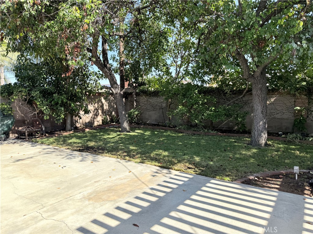 12782 Wild Goose, Garden Grove CA 92845 - photo 22
