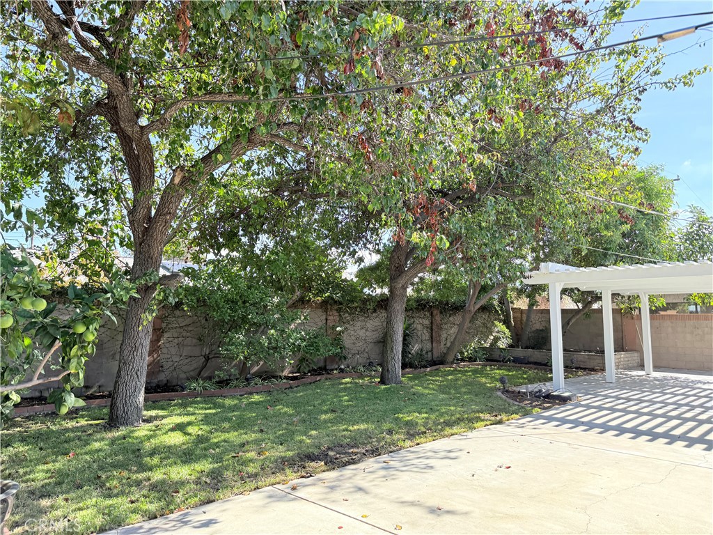 12782 Wild Goose, Garden Grove CA 92845 - photo 23