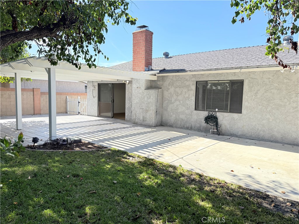 12782 Wild Goose, Garden Grove CA 92845 - photo 24