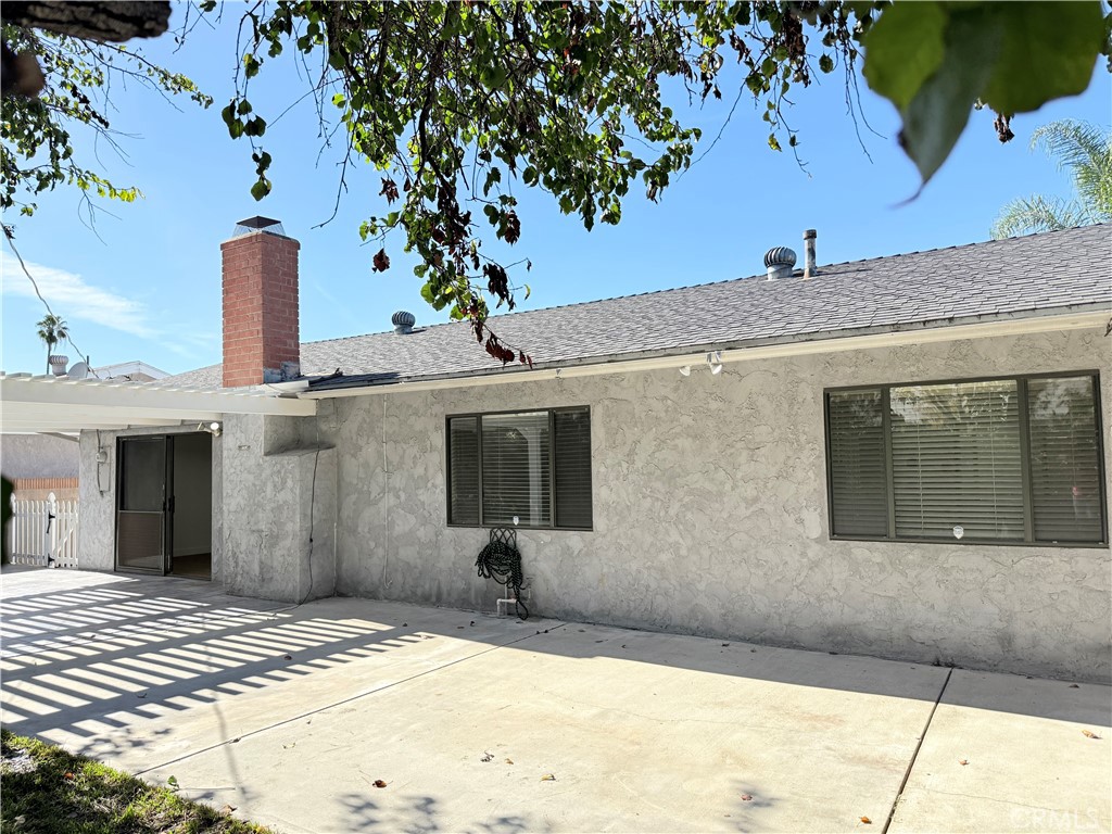12782 Wild Goose, Garden Grove CA 92845 - photo 25