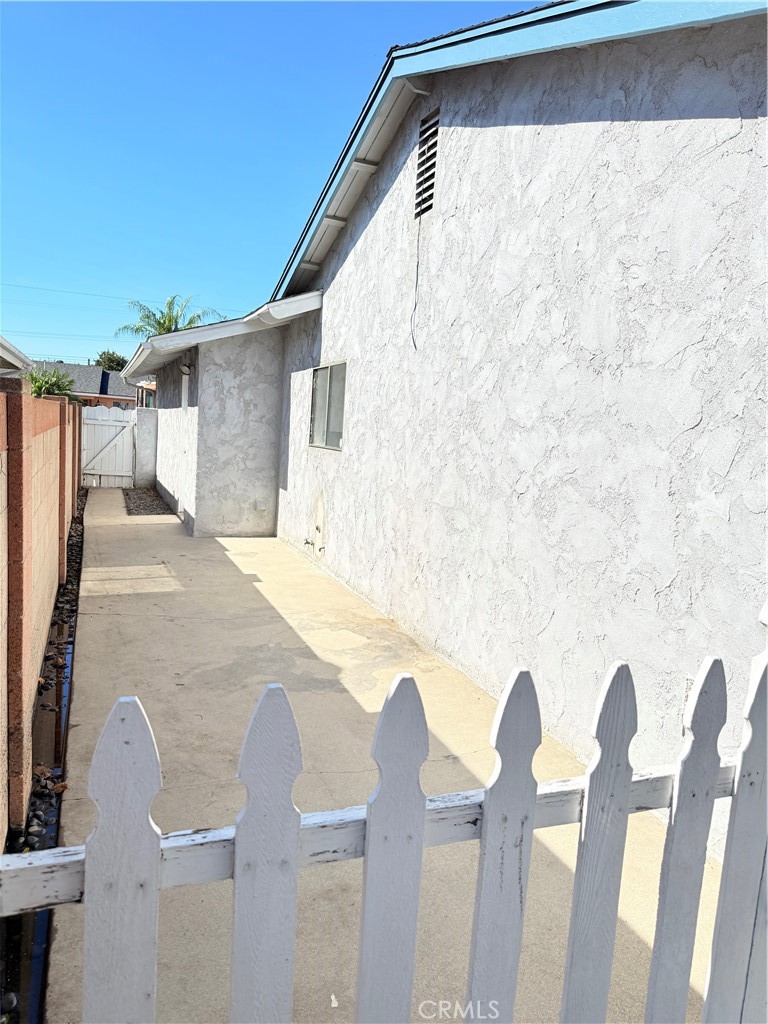 12782 Wild Goose, Garden Grove CA 92845 - photo 26