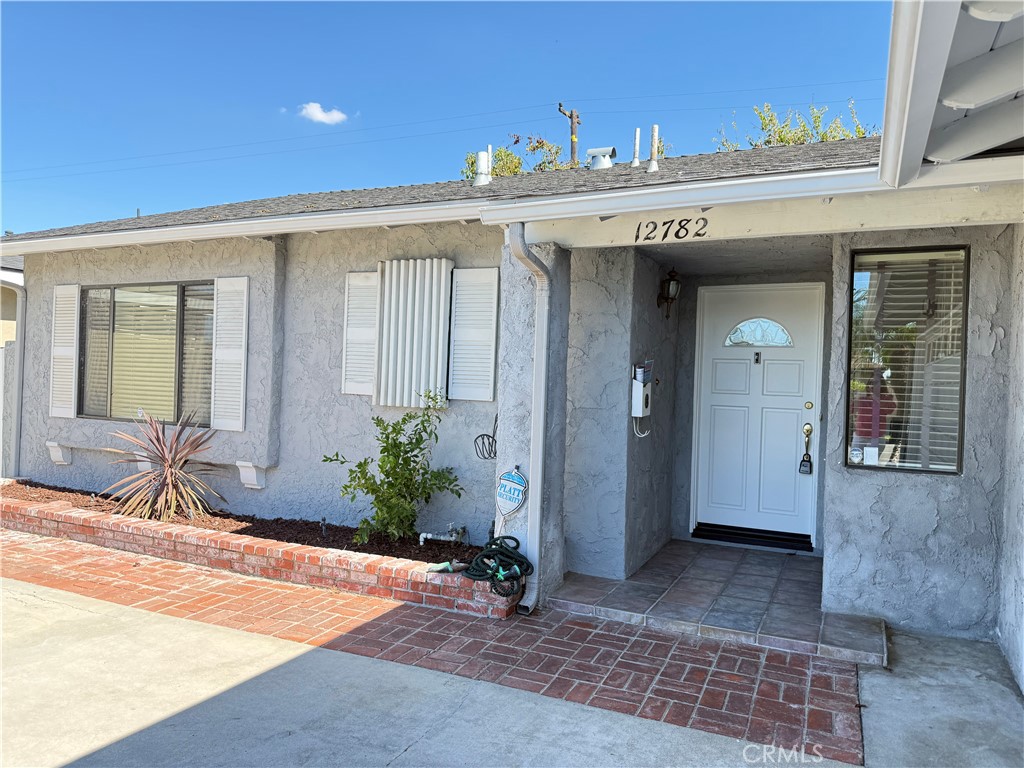 12782 Wild Goose, Garden Grove CA 92845 - photo 27