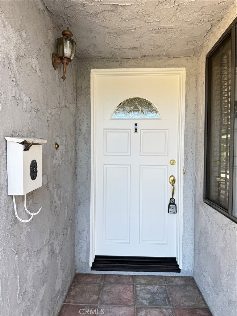 12782 Wild Goose, Garden Grove CA 92845 - photo 28