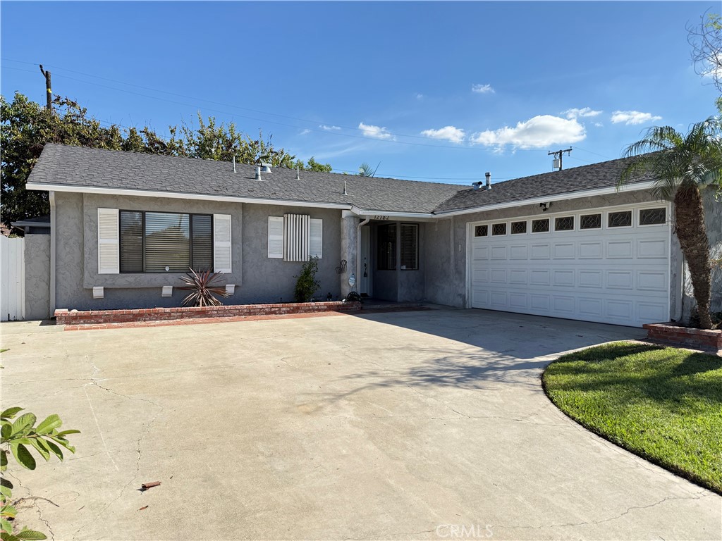 12782 Wild Goose, Garden Grove CA 92845 - photo 29