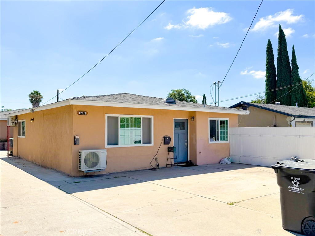 12812 Louise, Garden Grove CA 92841 - photo 1