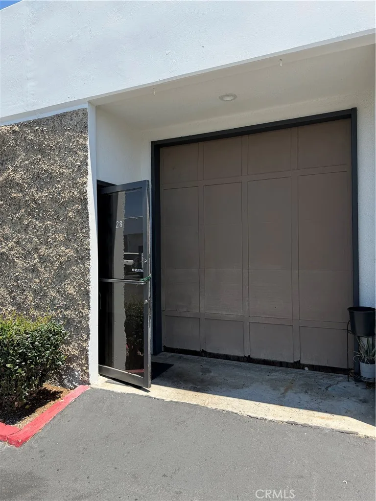 12812 Valley View Street, Garden Grove, CA 92845