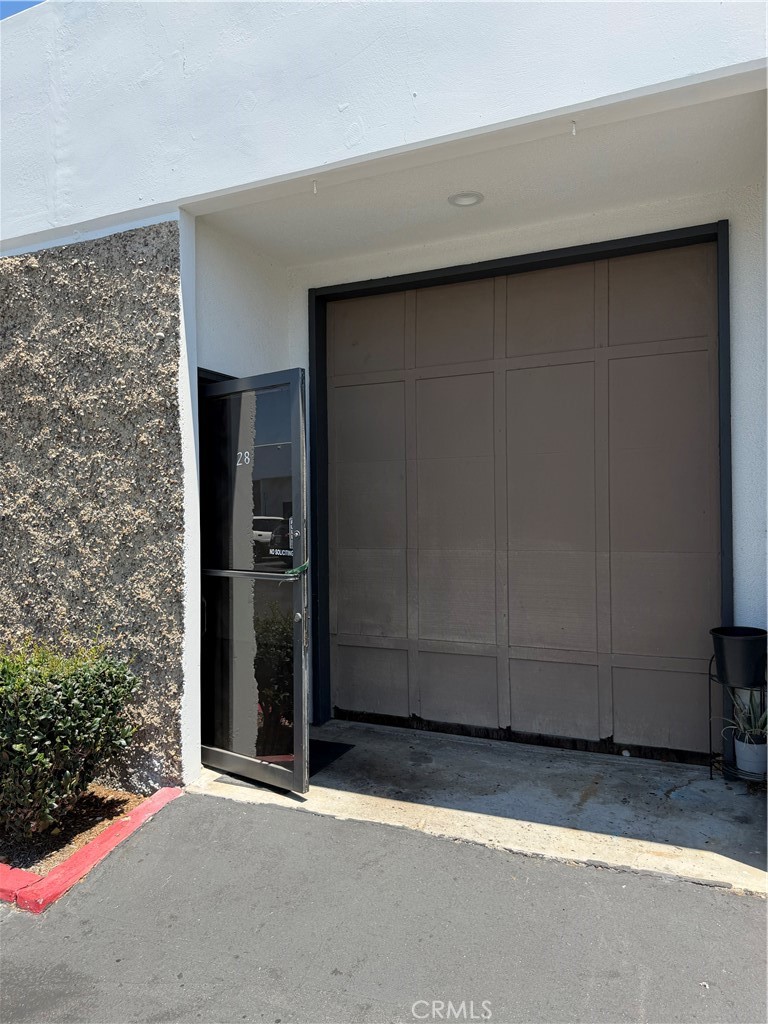 12812 Valley View Street, Garden Grove CA 92845 - photo 4