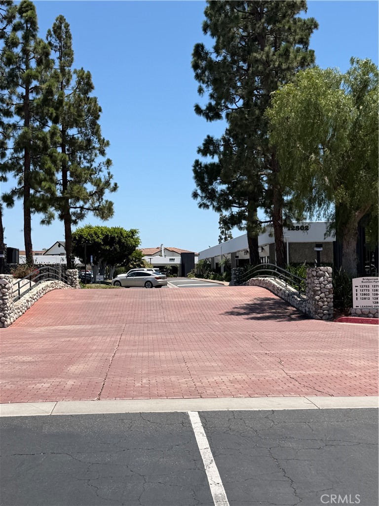 12812 Valley View Street, Garden Grove CA 92845 - photo 8