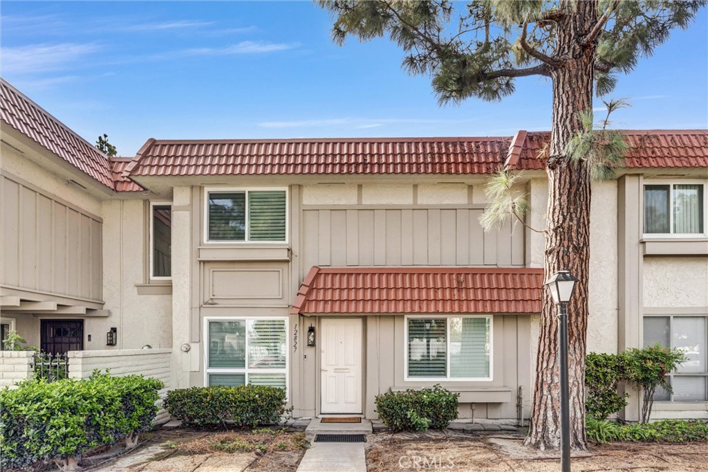 12827 Newhope, Garden Grove CA 92840 - photo 2