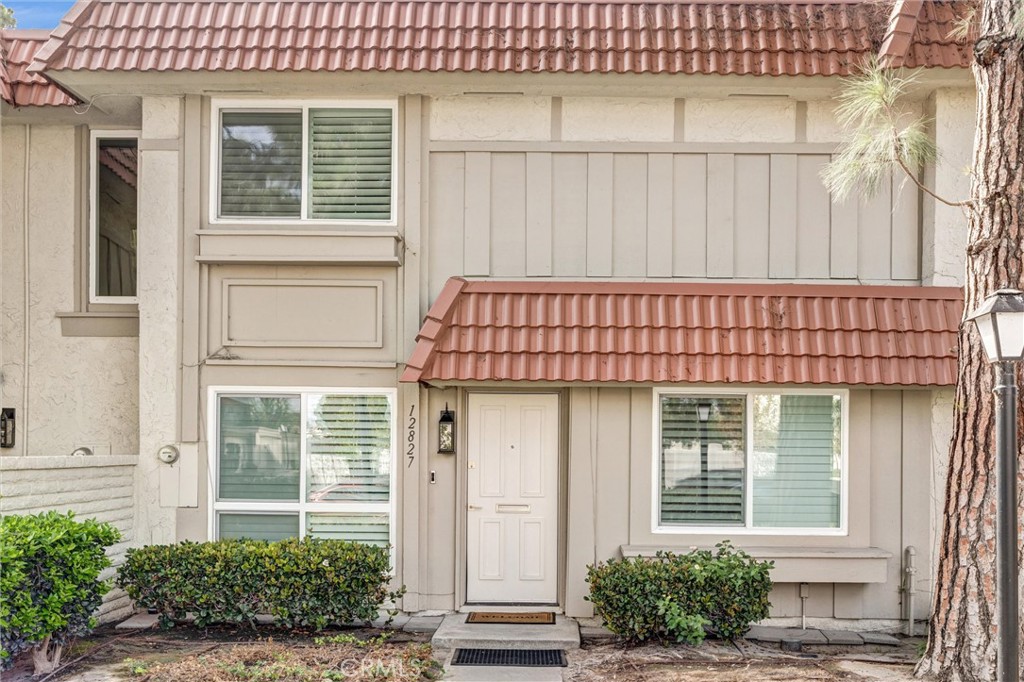 12827 Newhope, Garden Grove CA 92840 - photo 3