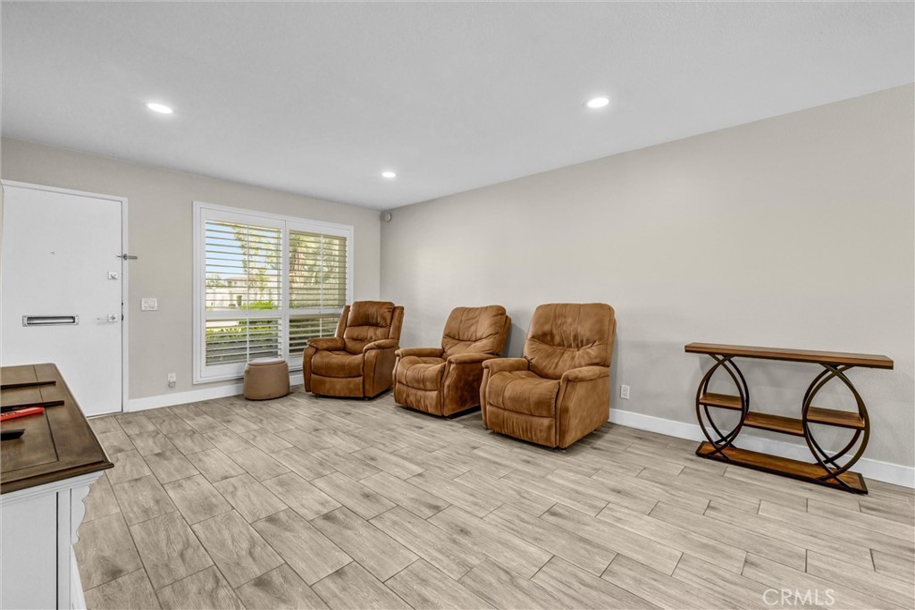 12827 Newhope, Garden Grove CA 92840 - photo 5