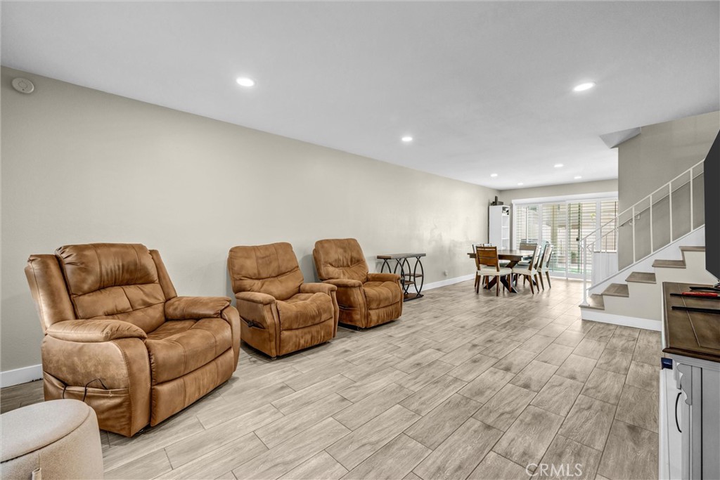 12827 Newhope, Garden Grove CA 92840 - photo 6