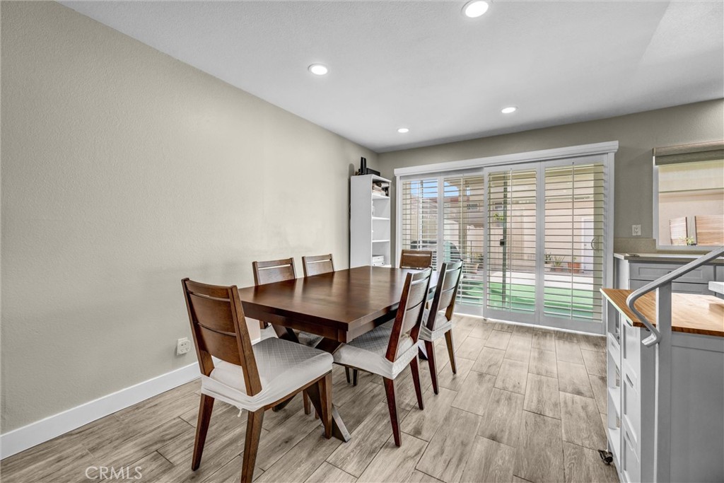 12827 Newhope, Garden Grove CA 92840 - photo 7