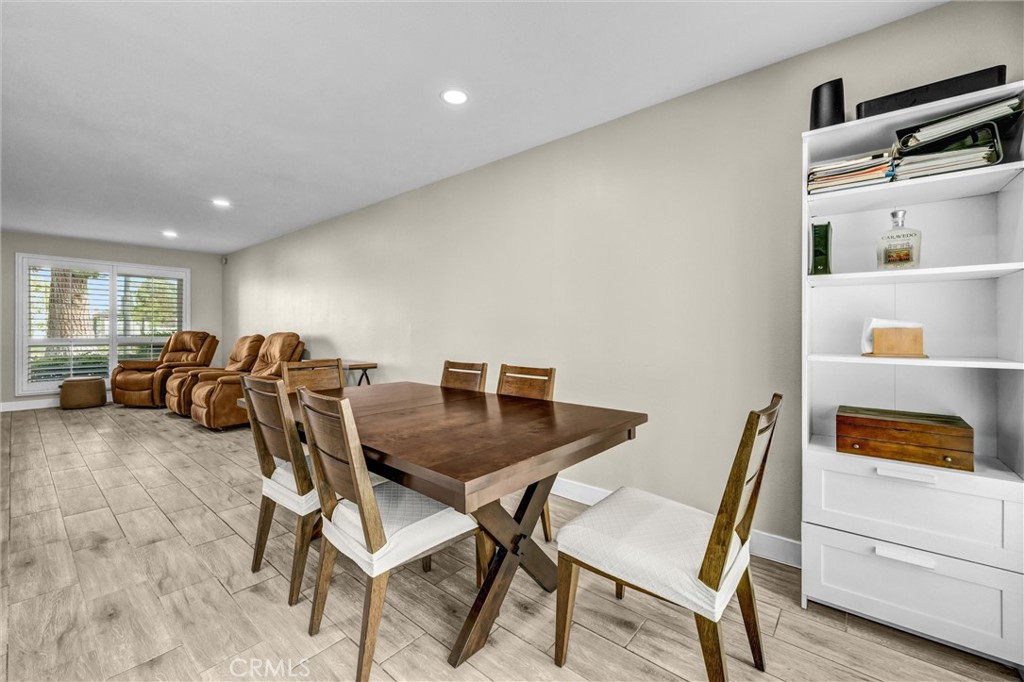 12827 Newhope, Garden Grove CA 92840 - photo 8