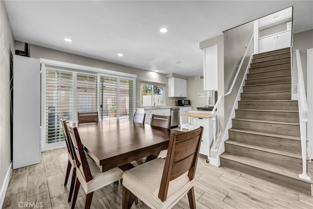 12827 Newhope, Garden Grove CA 92840 - photo 9