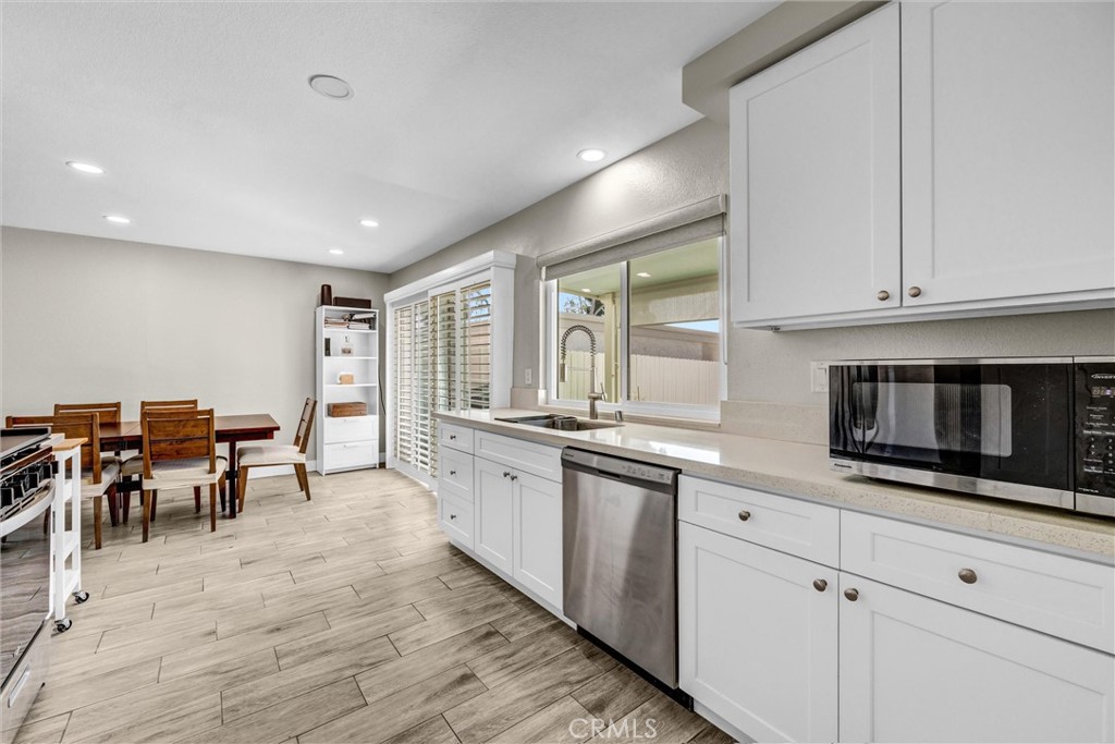 12827 Newhope, Garden Grove CA 92840 - photo 12