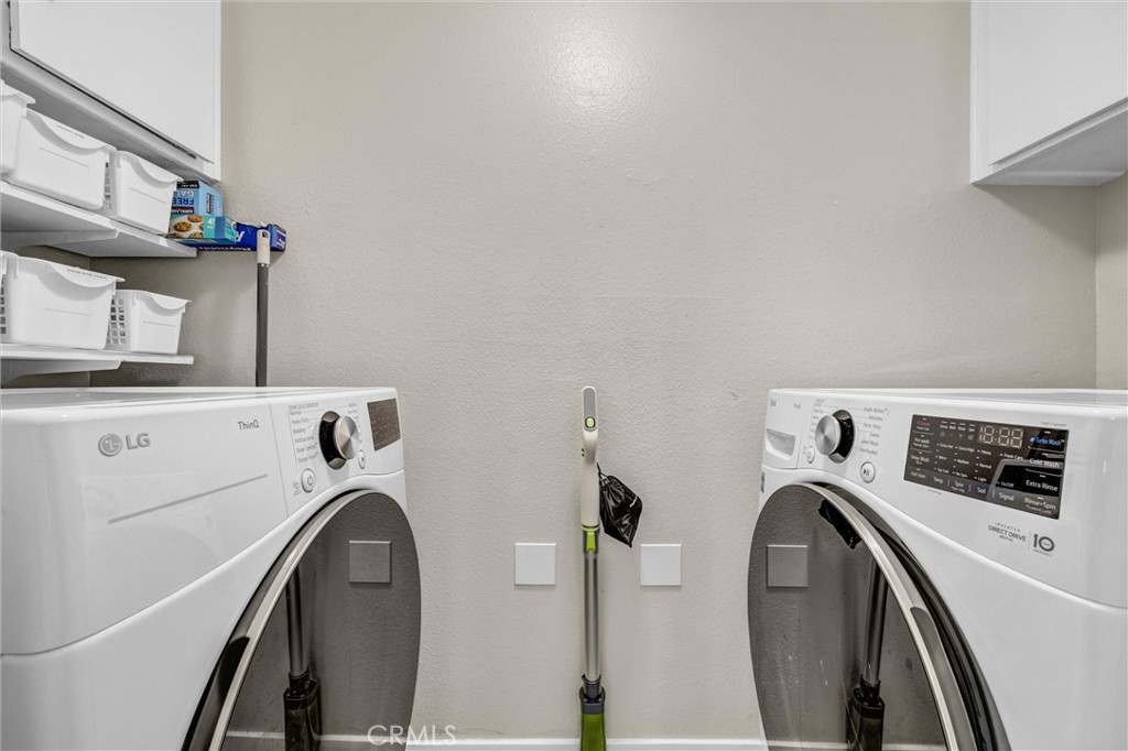 12827 Newhope, Garden Grove CA 92840 - photo 14