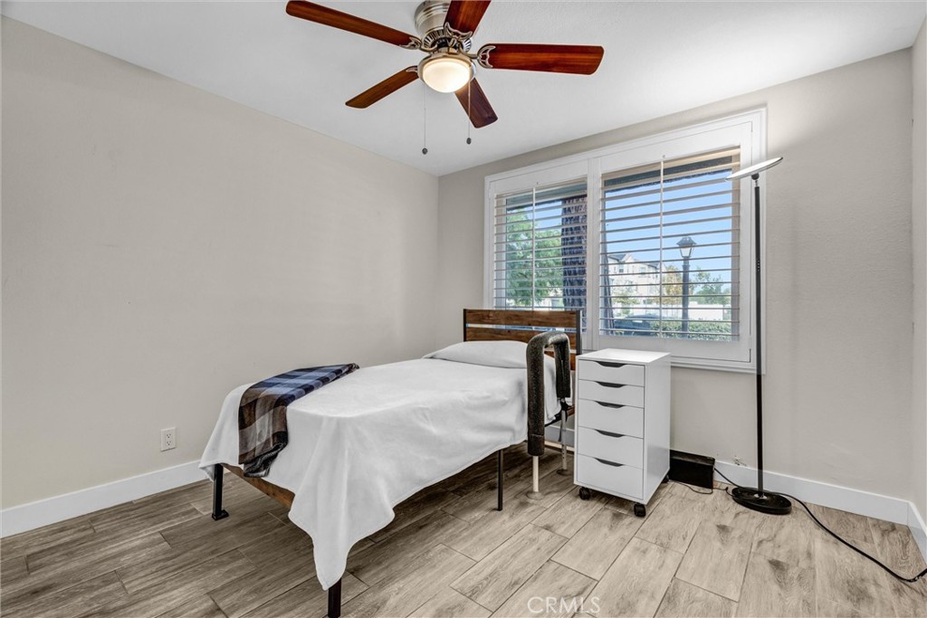 12827 Newhope, Garden Grove CA 92840 - photo 15