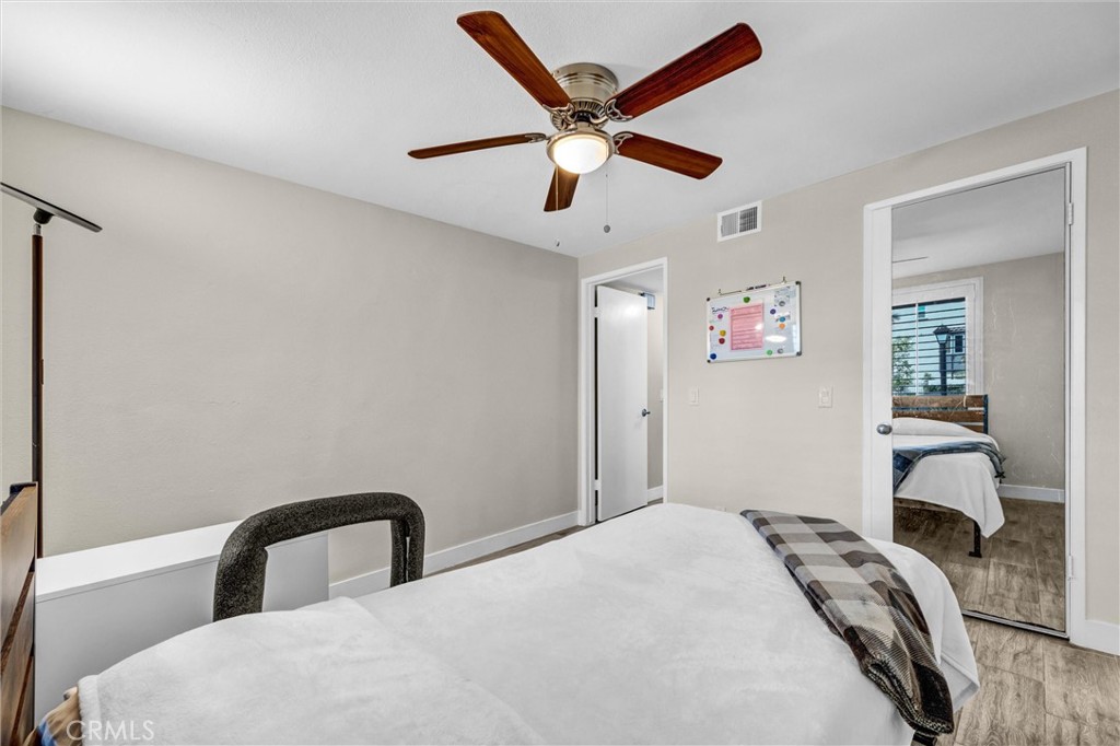 12827 Newhope, Garden Grove CA 92840 - photo 16