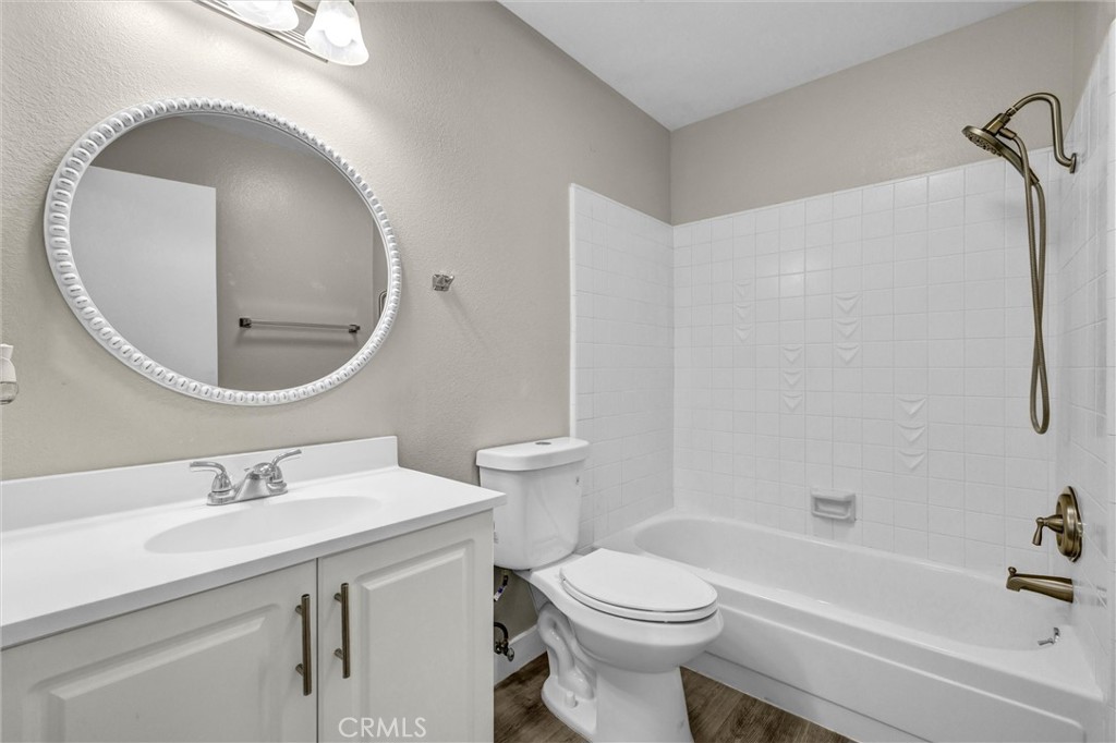 12827 Newhope, Garden Grove CA 92840 - photo 17