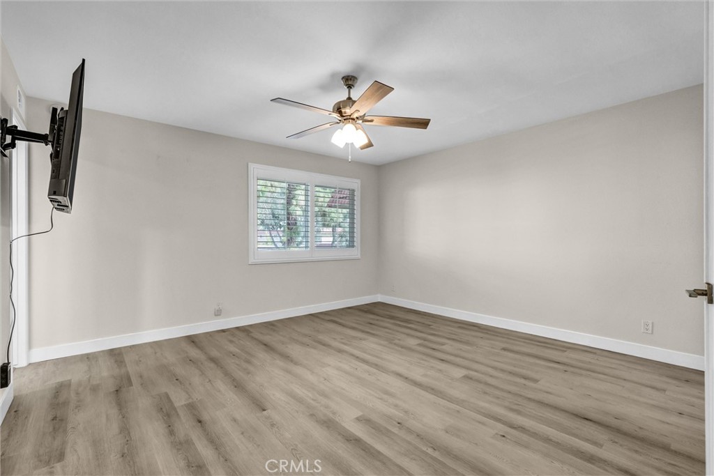 12827 Newhope, Garden Grove CA 92840 - photo 18