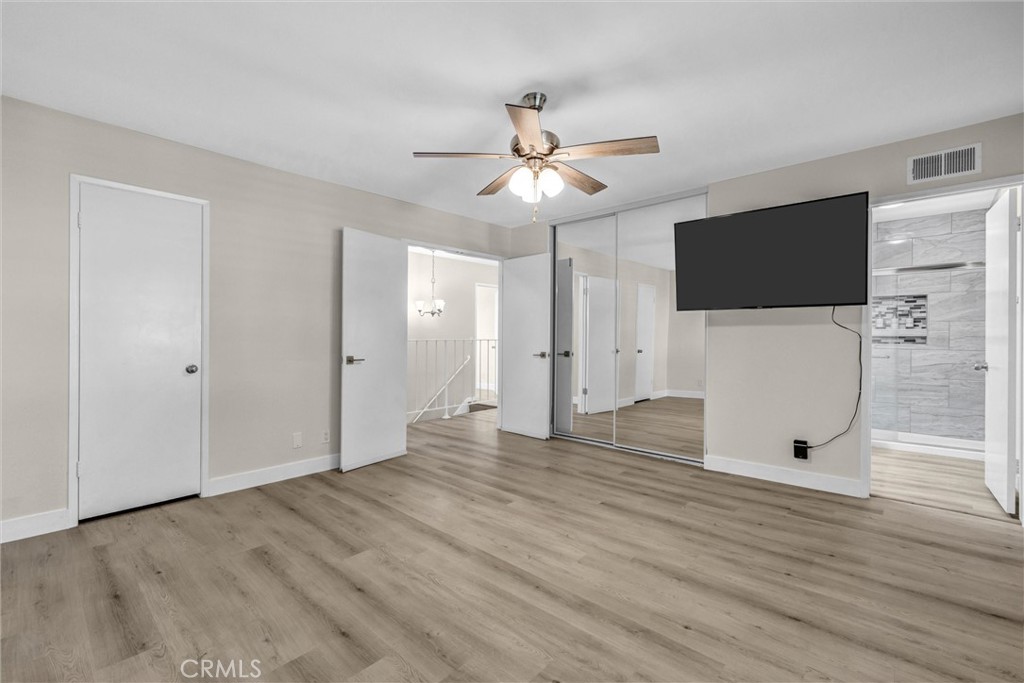 12827 Newhope, Garden Grove CA 92840 - photo 19