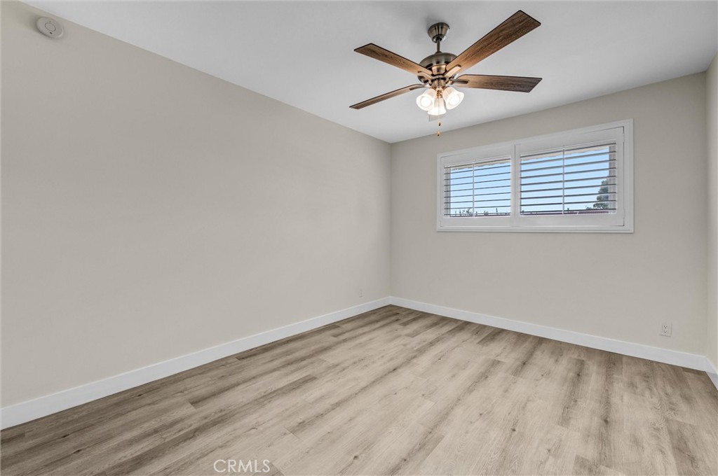 12827 Newhope, Garden Grove CA 92840 - photo 21