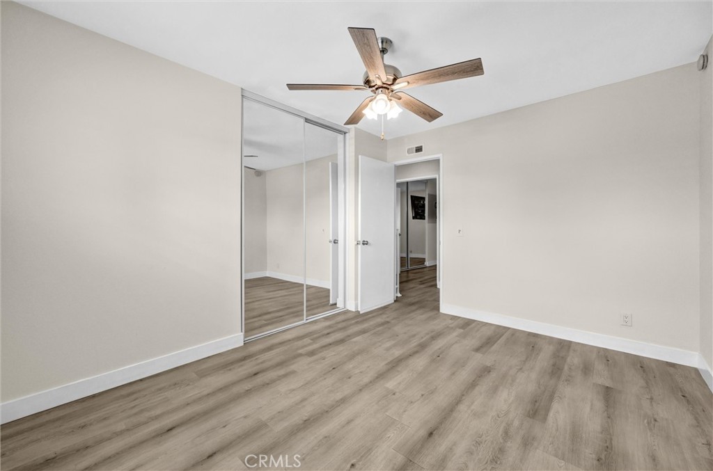 12827 Newhope, Garden Grove CA 92840 - photo 22