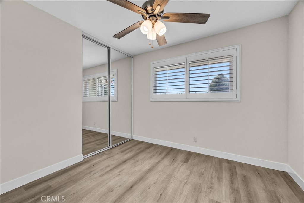 12827 Newhope, Garden Grove CA 92840 - photo 23