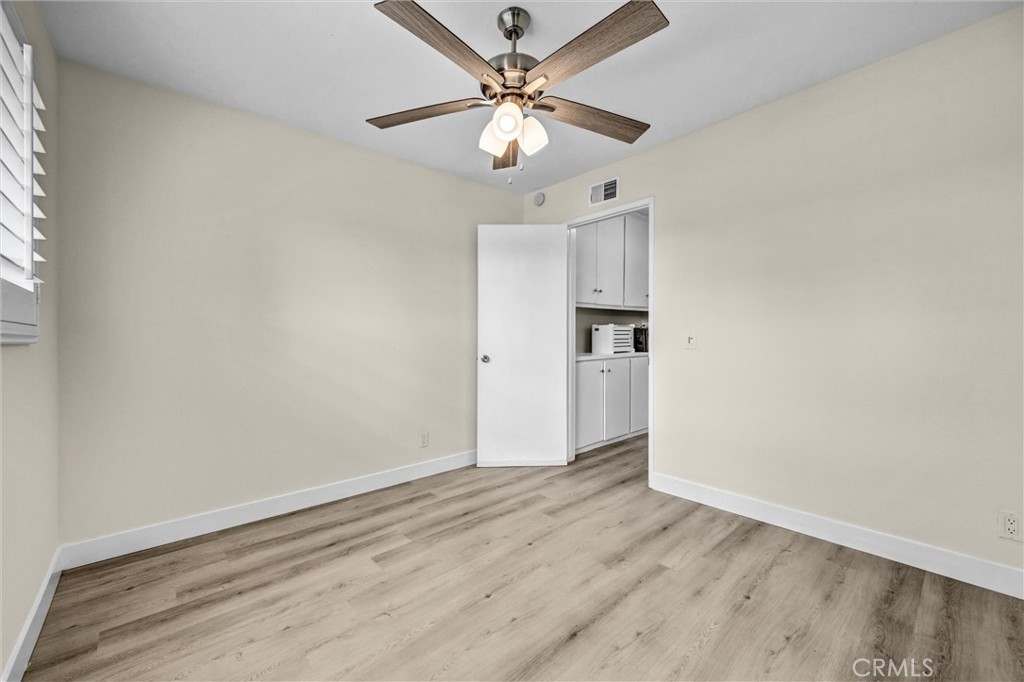 12827 Newhope, Garden Grove CA 92840 - photo 24