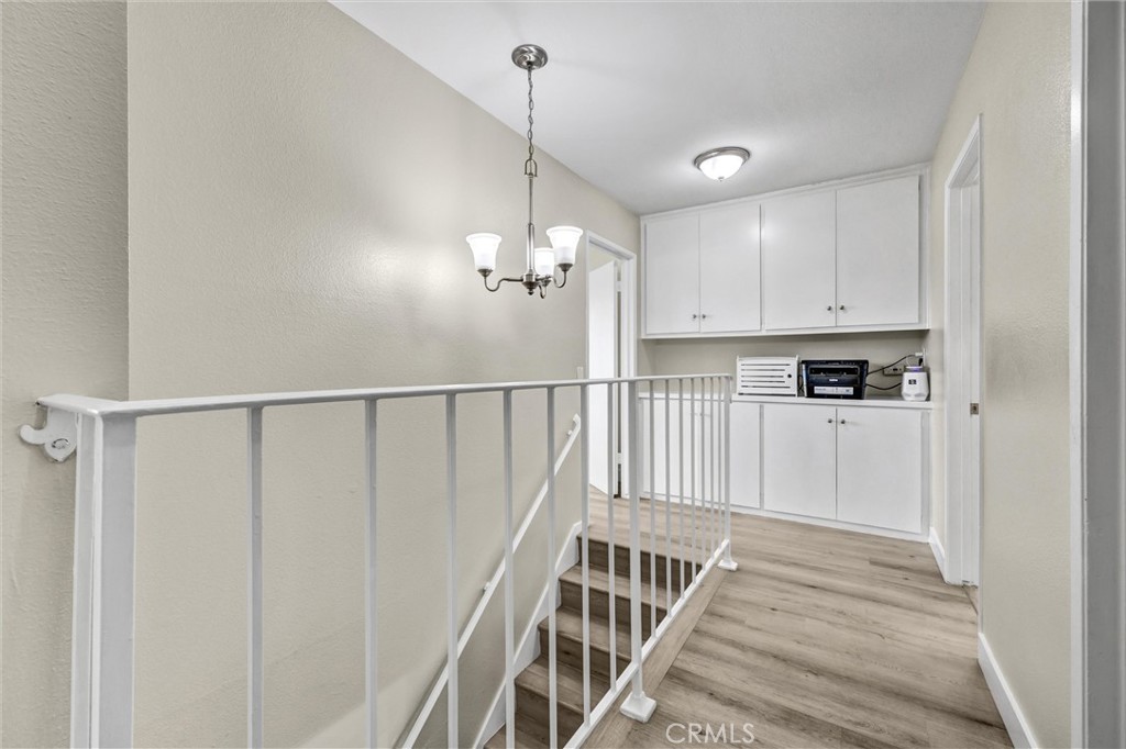 12827 Newhope, Garden Grove CA 92840 - photo 25