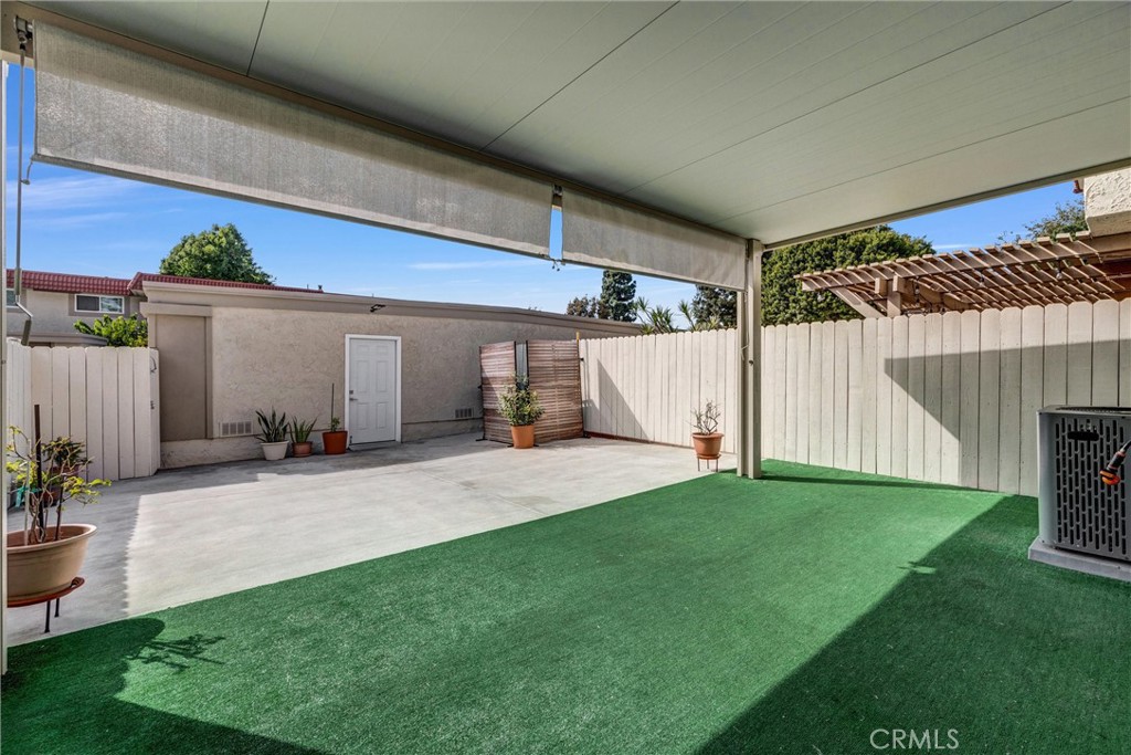 12827 Newhope, Garden Grove CA 92840 - photo 26