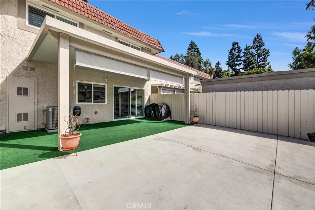 12827 Newhope, Garden Grove CA 92840 - photo 27