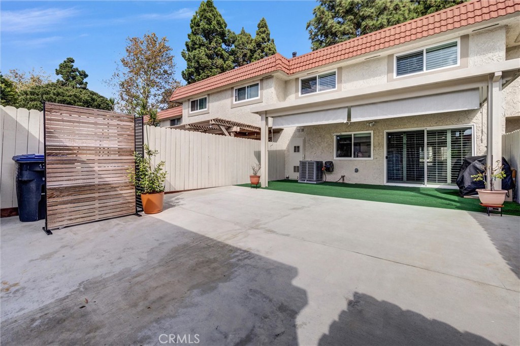 12827 Newhope, Garden Grove CA 92840 - photo 28